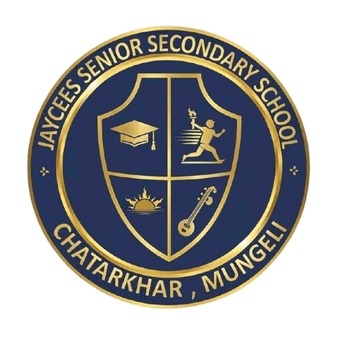 JAYCEES SENIOR SECONDARY SCHOOL